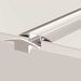 Профиль Maytoni Led Strip 636022