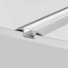 Профиль Maytoni Led Strip 636022