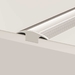 Профиль Maytoni Led Strip 636022