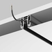 Профиль Maytoni Technical TRA034MP-212S(N)