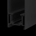 Шинопровод магнитный Maytoni Magnetic track system TRX004-211B