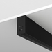 Шинопровод магнитный Maytoni Technical Exility Busbur TRX034-411B