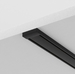 Шинопровод Maytoni Technical Radity Busbar TRX084EC-112B