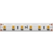 Светодиодная лента Maytoni 9,6W/m 120LED/m 2835SMD дневной белый 5M 201039