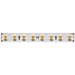 Светодиодная лента Maytoni 9,6W/m 128LED/m 2835SMD теплый белый 5M 201096