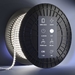 Светодиодная лента Maytoni Led Strip 201204