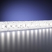 Светодиодная лента Maytoni Led Strip 201204