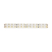 Светодиодная лента Standard Maytoni Led Strip 20028