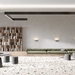 Светодиодная лента Standard Maytoni Led Strip 20033