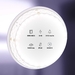 Светодиодная лента Standard Maytoni Led Strip 20033