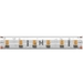 Светодиодная влагозащищенная лента Maytoni 9,6W/m 120LED/m 2835SMD теплый белый 5M 201042