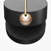 Светодиодный спот Maytoni Nuance MOD180WL-L4B3K1