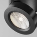 Светодиодный спот Maytoni Technical Magic C022CL-L12B4K