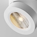 Светодиодный спот Maytoni Technical Magic C022CL-L12W