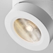 Светодиодный спот Maytoni Technical Magic C022CL-L7W