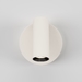 Светодиодный спот Maytoni Wall Twist C079WL-L3W3K