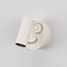 Светодиодный спот Maytoni Wall Twist C079WL-L3W3K
