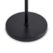 Торшер Freya Modern Tower FR5537FL-L7B