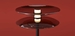 Торшер Freya Modern Tower FR5537FL-L7B