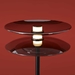Торшер Freya Modern Tower FR5537FL-L7B