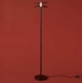 Торшер Freya Modern Tower FR5537FL-L7B