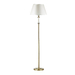 Торшер Lumion Classi Kimberly 4408/1F