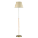 Торшер Lumion County Robin 3703/1F