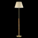 Торшер Lumion County Robin 3703/1F