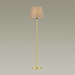 Торшер Lumion Neoclassi Montana 4429/1F