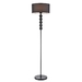 Торшер Lumion Neoclassi Tapia 8078/1F