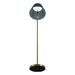 Торшер Lumion VERMONT 8275/1F