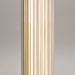 Торшер Maytoni Loom MOD258FL-L15BS3K