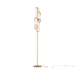 Торшер Maytoni Marmo MOD099FL-02G