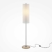 Торшер Maytoni Modern Glamping MOD437FL-01B