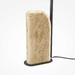 Торшер Maytoni Modern Glamping MOD437FL-03B
