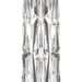 Торшер Maytoni Puntes MOD043FL-08CH