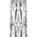 Торшер Maytoni Puntes MOD043FL-08G