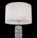 Торшер Maytoni Talento DIA008FL-01CH