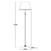 Торшер MW-Light Аврора 12 371044001