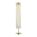 Торшер Odeon Light Chokka 5028/3F
