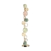 Торшер Odeon Light Exclusive Caramella 5412/68FL