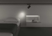 Трековый светильник Maytoni Technical TR029-3-26W3K-S-B