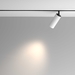 Трековый светильник Maytoni Technical TR097-2-12W4K-M-BW
