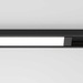 Трековый светильник Maytoni Technical TR173-1-16WTW-B