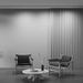 Трековый светильник Maytoni Technical TR175-1-12WTW-M-B