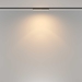 Трековый светильник Maytoni Technical TR183-1-12WTW-B