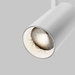 Трековый светильник Maytoni Technical TR197-3-20WCCT-M-W