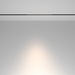 Трековый светильник Maytoni Technical TR232-2-10W4K-B