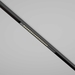 Трековый светильник Maytoni Technical TR232-2-15W3K-B