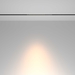 Трековый светильник Maytoni Technical TR232-2-15W3K-B